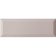 Плитка 10*30 BISEL BRILLO OLIVA